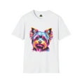 thumbnail image 4 of Yorkie, 4 of 10