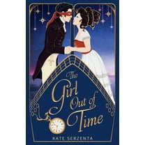 Mine Through Time The Girl Out of Time, Book 3, (Paperback)