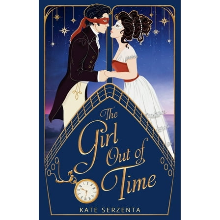 Mine Through Time The Girl Out of Time, Book 3, (Paperback)