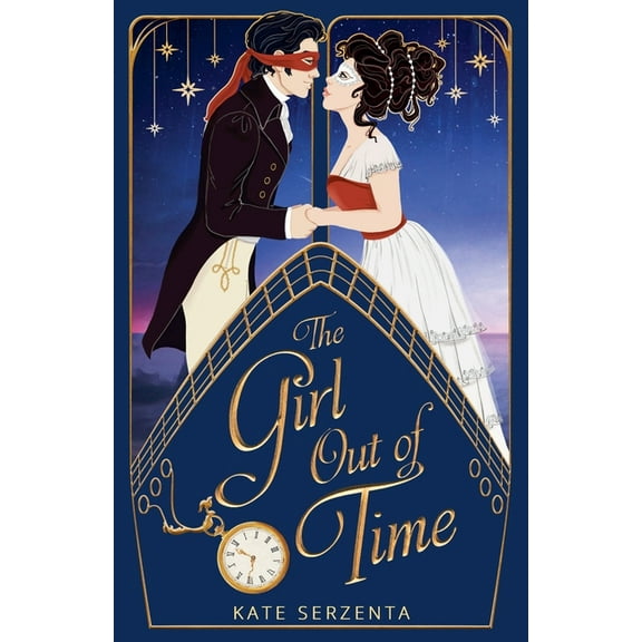 Mine Through Time The Girl Out of Time, Book 3, (Paperback)