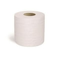 thumbnail image 6 of Boardwalk 2-Ply Toilet Paper, 96 Rolls, 500 Sheets per Roll (48,000 Total), Septic Safe, White, 6 of 8