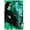 Poster & Push Pin Bundle, variant on The Wizarding World: Harry Potter - Snape Always Wall Poster, 14.725" x 22.375"