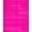 Pink, Pattern 8, variant on ODIKA 4'x6' Machine Washable Non-Slip Area Rug, Taupe Interlocking Design High Traffic Rug, Gray, 275257