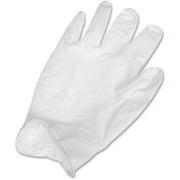 Conform XT Premium Latex Disposable Gloves, 100 count