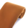 thumbnail image 3 of Solid Scuba Fabric Nutmeg 1 Yard, 3 of 4