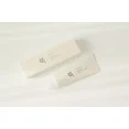thumbnail image 3 of Beauty Of Joseon relief sun protector solar con arroz y probióticos cosmetico coreano 50 fps, 3 of 7