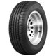 thumbnail image 2 of 2 LLANTAS 195/70R14 TORNEL SELECTA 90S, 2 of 2