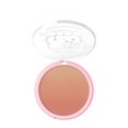 thumbnail image 3 of Hello Kitty Ombre Blush, 3 of 4