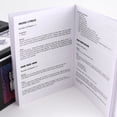 thumbnail image 4 of Kheper Games / 51 Most Popular Drinking Games, 4 of 4