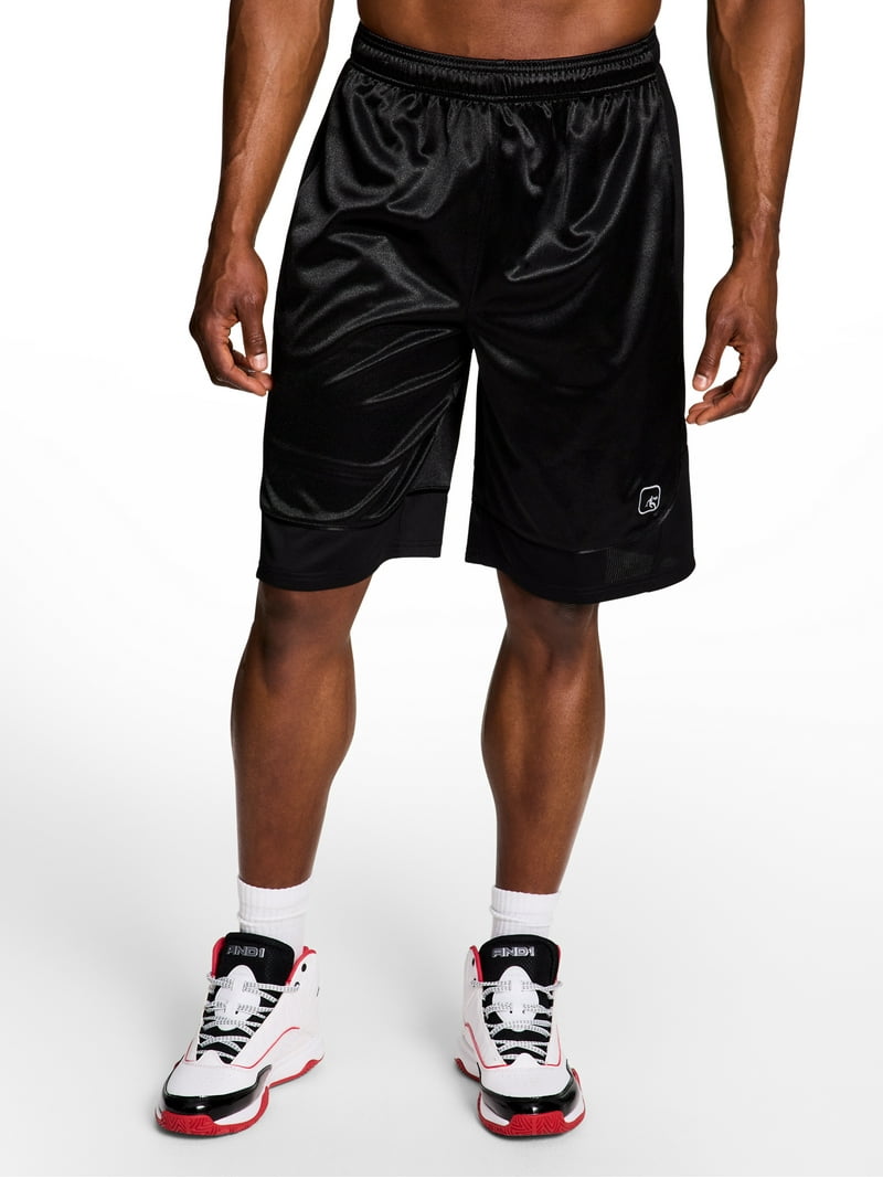 On Court Shorts XL 黒 Men's Court Shorts | Black | On Netherlands