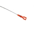 thumbnail image 3 of Engine Oil Level Dipstick Dip Stick For For Accord For Pilot For Odyssey, 3 of 5