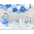 thumbnail image 2 of Funsational Balloon Garland Kit, 2 of 3