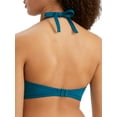 thumbnail image 2 of Boudoir Beach Halter Bikini Top Swimsuit, 2 of 2