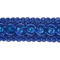 thumbnail image 1 of Expo International Bleu Royal, 1 of 1