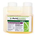 thumbnail image 1 of Acaricida/Insecticida Syngenta Avid 0.15EC 237 ml, 1 of 4