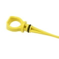 thumbnail image 5 of destyer Car Engine Oil Level Dipstick Vehicle Dip Stick Maintenance Modified Accessories Spare Parts Replacement for 206/207, 5 of 5