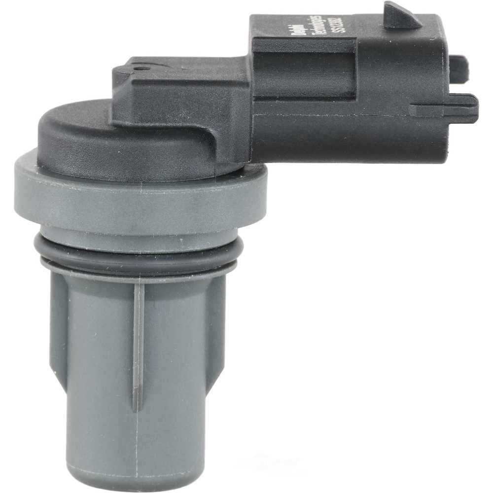 Delphi SS12382 Engine Camshaft Position Sensor