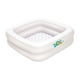 thumbnail image 1 of Alberca Inflable Bestway 25 x 86 cm Blanco, 1 of 4