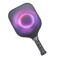 thumbnail image 1 of Pickleball Set, Pickleball Paddles  Core   For Senior Player For Outdoor Use, 1 of 8