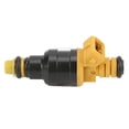 thumbnail image 2 of Fuel  Car Fuel  Fuel  0280150943 / 0280150939 Automobile Parts Replacement For  F150, 2 of 8