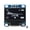 White, variant on Carroterr 0,96" OLED SSD1306 I2C IIC SPI Serial 128X64 LCD Display Gelb LCD, Blau best E2M9