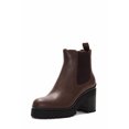 thumbnail image 2 of Jeffrey Campbell Women ESCOB COGNAC/LEATHER, 2 of 4