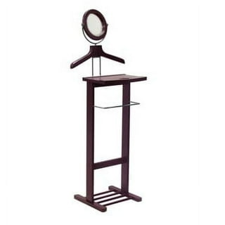 Valet Stands