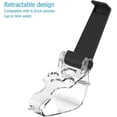 thumbnail image 5 of Gamepad Clip Holder, Scalable Design, Angle Adjustable, Compatible with Xbox Series X/S, 5 of 5