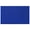 As shows E, variant on Clearance Under $10 Dark Blue Bathroom Carpet Absorbent Bathroom Mat Soft And Comfortable Furry Durable Thickened Bathroom Carpet Machine Washable Reu