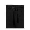 thumbnail image 4 of Short George Talla EG con Bolsa Negro, 4 of 4