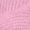 Pink, variant on Women's Solid Color Round Neck Loose Knitted Pullover Sweater for Fall Winter Outfits White XL
