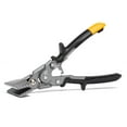 thumbnail image 6 of Toughbuilt 3 In Seamer, 6 of 8