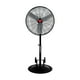 thumbnail image 1 of VENTILADOR INDUSTRIAL 30" DE PEDESTAL MAPLE TOOLS, 1 of 3