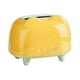 thumbnail image 1 of Caja de pañuelos decorativa, caja de almacenamiento, decoración, elegante porta pañuelos, dispensador de pañuelos Amarillo, 1 of 9