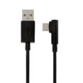 thumbnail image 1 of Digital Drawing Tablet Data Transfer Cable For CTC4110WL CTC6110WL Data Cable for Accurate Drawing Stable and Fast, 1 of 4