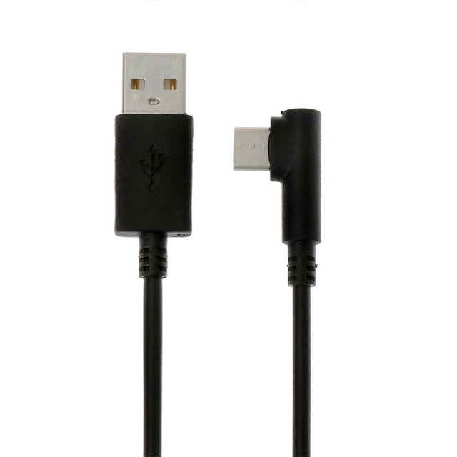 Digital Drawing Tablet Data Transfer Cable For CTC4110WL CTC6110WL Data Cable for Accurate Drawing Stable and Fast