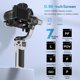 thumbnail image 5 of Estabilizador de cardán ZHIYUN CINEPEER WEEBILL 3E para cámara de 3 kg, 5 of 9