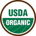 thumbnail image 2 of Terrasoul Superfoods Organic Matcha Latte - 8.47 Oz - Vegan & Dairy-Free, 2 of 5