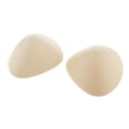 thumbnail image 4 of Pecho falso de silicona Accesoriospara Cosplay DIsfraz Mastectomía L, 4 of 9