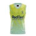 thumbnail image 5 of CAMISETA DE LOCAL PARA HOMBRE RÉPLICA DEL MELBOURNE STORM 2024 (Nombre y número personalizados), 5 of 5