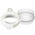 thumbnail image 2 of Dumplings Maker Mold Dumpling Mold Creative Kitchen Gadgets, 2 of 6