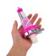 thumbnail image 5 of Luxshiny Rosado Para Perfume Con Control De Dosis Para Uso En Casa Y Viaje, 5 of 8
