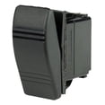 thumbnail image 1 of Contura SWITCH BEP 1001802 SPST apagado/ (encendido) 12 V/24 V DC 20 A/15 A, 1 of 1
