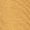 Sweaters for women plus size-Yellow, variant on Guieoi Womens Sweaters 2025 Womens Sweaters Clearance Plus Size Fall Sweater Cardigan V-Neck Long Sleeve Oversize WCardigan Knitted Outerwear Gray Black*Friday/Cyber*Monday Clearance