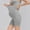 Grey, variant on Waisted Comfort And Pants For Women In The Third Trimester Clothes for Small Women Cute Clothes Women Maternity plus Size Clothes 3xl Fall Clothes Women Maternity Outfits Fall