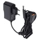 thumbnail image 5 of Enchufe Europeo De 100-240V, Adaptador De CA Para Fuente De Alimentación USB A CA De Alta Sensibilidad, Compacto, Seguro, Conveniente Para Sensor Kinect 360, 5 of 7