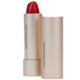 thumbnail image 2 of Lápiz labial hidratante Mineralist Hydra-Smoothing - Intuition de bareMinerals para mujeres - Lápiz labial de 0,12 oz bareMinerals bareMinerals Lápiz labial 0.12oz, 2 of 2