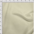 thumbnail image 3 of oneOone Polyester Lycra Fabric Shapes Geometric Decor Fabric Printed BTY 56 Inch Wide, 3 of 4