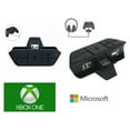 thumbnail image 2 of Microsoft Official Stereo Headset Adapter for Xbox One, 2 of 3