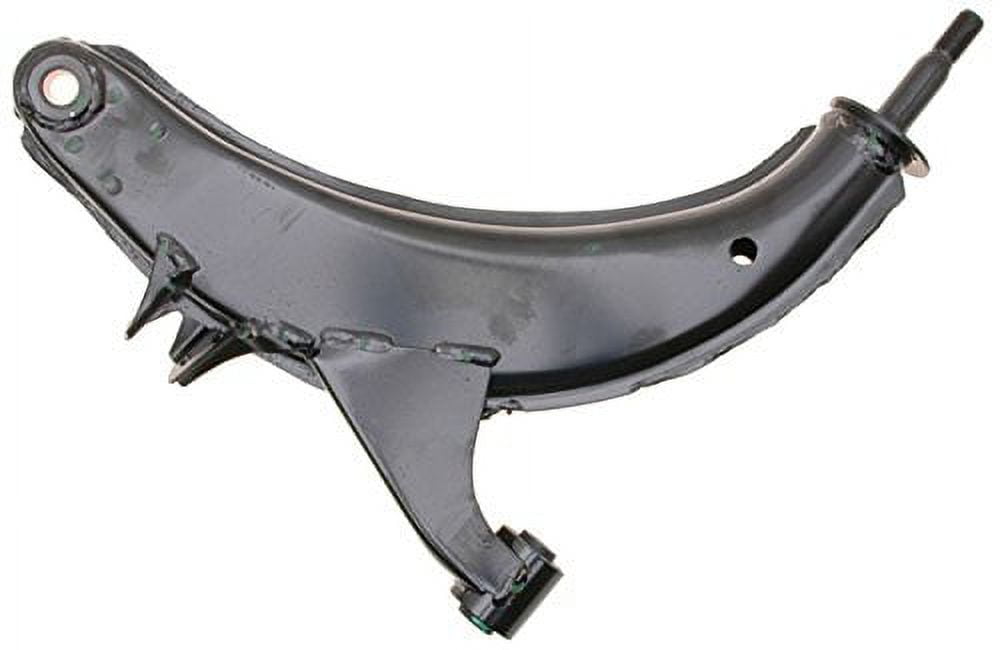 Suspension Control Arm Fits 2003 Subaru Legacy